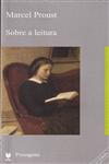 Sobre A Leitura