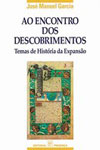 Detalhes do Livro Ao Encontro Dos Descobrimentos