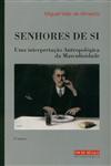 Senhores De Si