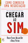 Detalhes do Livro Como Conduzir Uma Negociacao