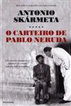Carteiro De Pablo Neruda, O