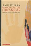 Detalhes do Livro Imaginario Das Criancas, O