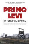 Detalhes do Livro Se Isto E Um Homem