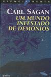 Mundo Infestado De Demonios, Um
