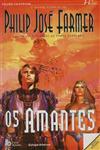 Amantes, Os