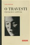 Detalhes do Livro Travesti, O
