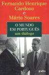 Detalhes do Livro Mundo Em Portugues, O