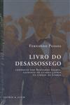 Livro Do Desassossego