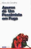 Detalhes do Livro Apuros De Um Pessimista Em Fuga