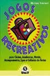 Jogos Recreativos