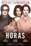 Horas, As