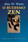 Detalhes do Livro Budismo Zen, O