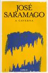 Detalhes do Livro Caverna, A