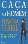 Caca Ao Homem