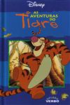 Aventuras Do Tigre, As