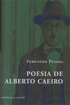 Poesia