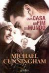 Casa No Fim Do Mundo, Uma