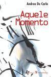 Aquele Momento