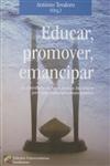 Educar Promover Emancipar