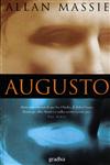 Detalhes do Livro Augusto