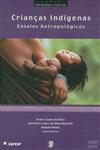 Detalhes do Livro Criancas Indigenas