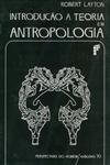 Introducao A Teoria Em Antropologia