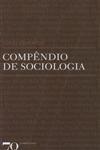 Compendio De Sociologia