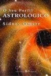 Detalhes do Livro Seu Perfil Astrologico, O