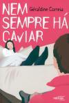 Detalhes do Livro Nem Sempre Ha Caviar