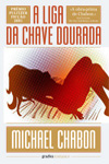 Liga Da Chave Dourada, A