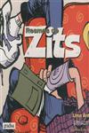 Resmas De Zits