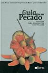 Detalhes do Livro Gula Sem Pecado