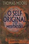 Self Original, O