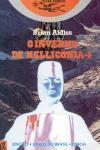 Detalhes do Livro Inverno De Helliconia Vol1