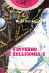 Detalhes do Livro Inverno De Helliconia Vol2