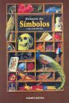 Dicionario Dos Simbolos