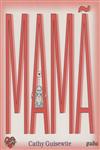 Detalhes do Livro Mama