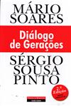 Detalhes do Livro Dialogo De Geracoes