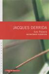 Detalhes do Livro Sob Palavra