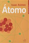 Detalhes do Livro Atomo