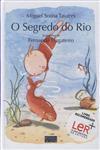 Detalhes do Livro Segredo Do Rio, O