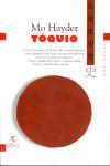 Toquio