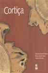 Cortica, A
