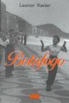 Detalhes do Livro Botafogo