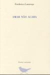 Amar Nao Acaba