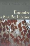 Detalhes do Livro Encontre A Sua Paz Interior (contem Cd)