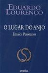 Detalhes do Livro Lugar Do Anjo, O