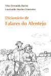 Dicionario De Falares Do Alentejo