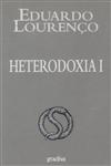 Detalhes do Livro Heterodoxia Vol1