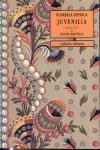 Detalhes do Livro Juvenilia
